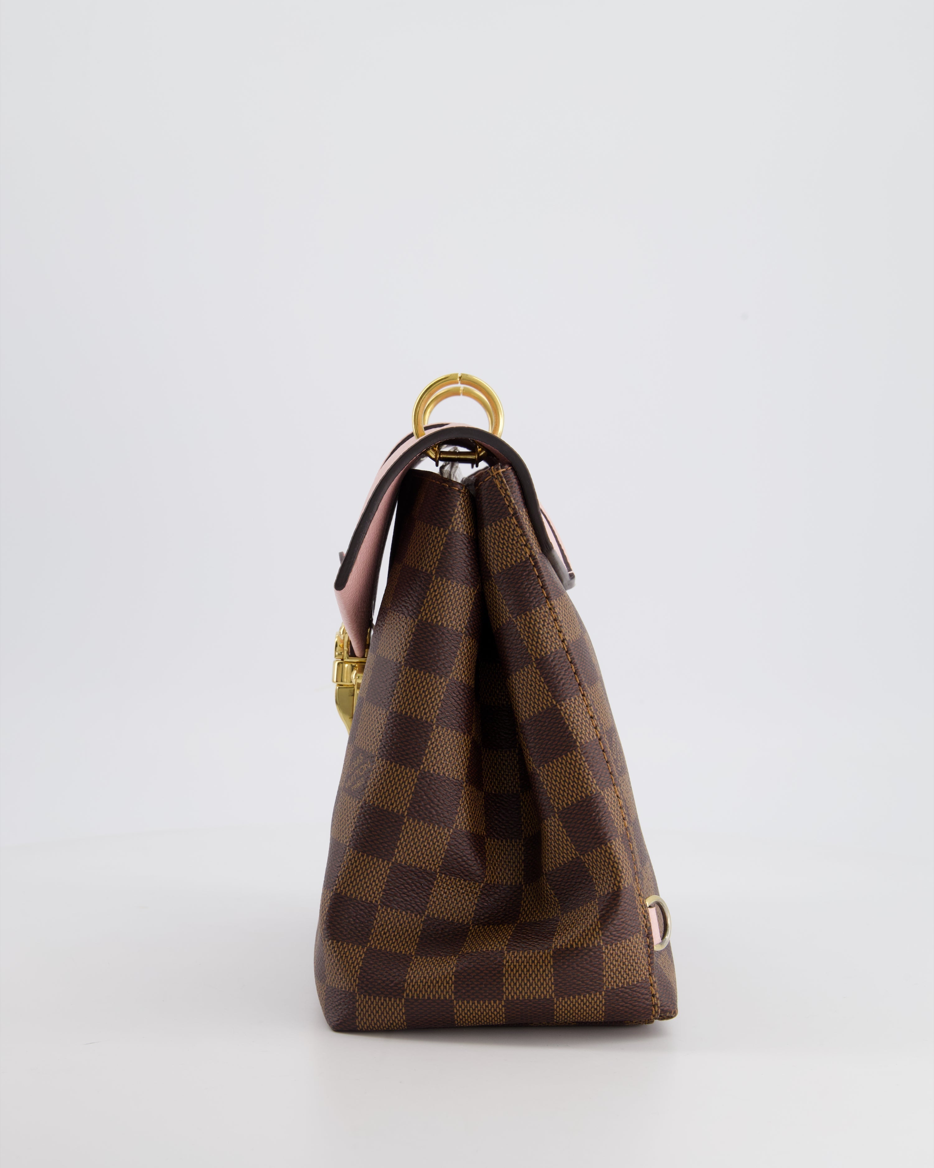 LO-LV bags 12087
