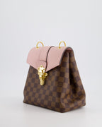 LO-LV bags 12087