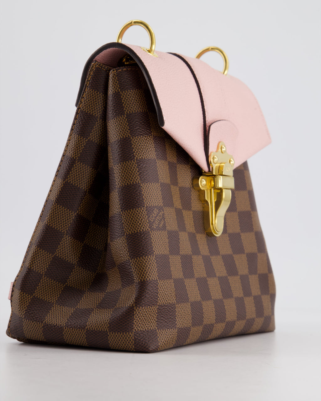 LO-LV bags 12087