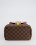 LO-LV bags 12087
