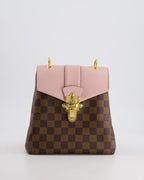 LO-LV bags 12087