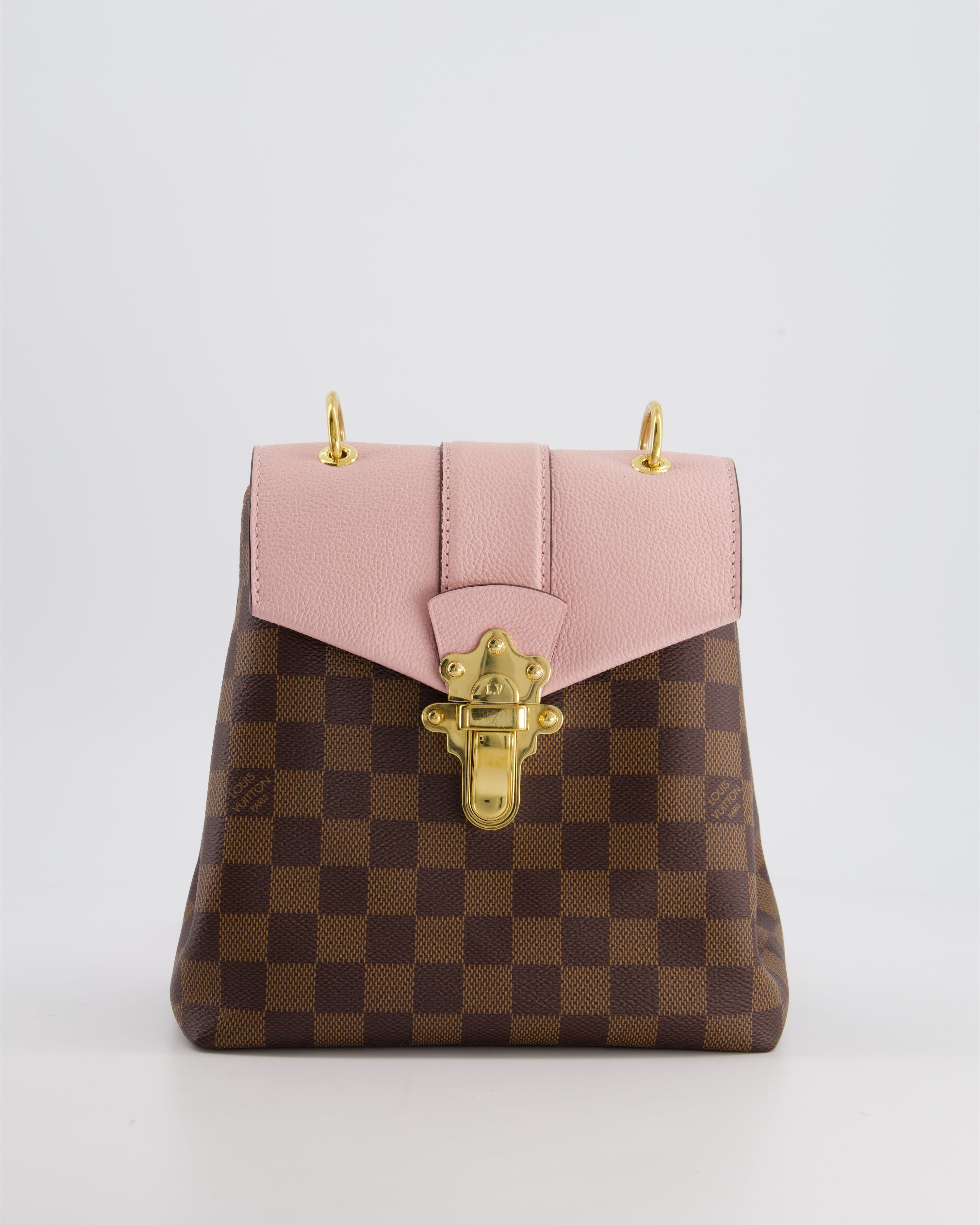LO-LV bags 12087