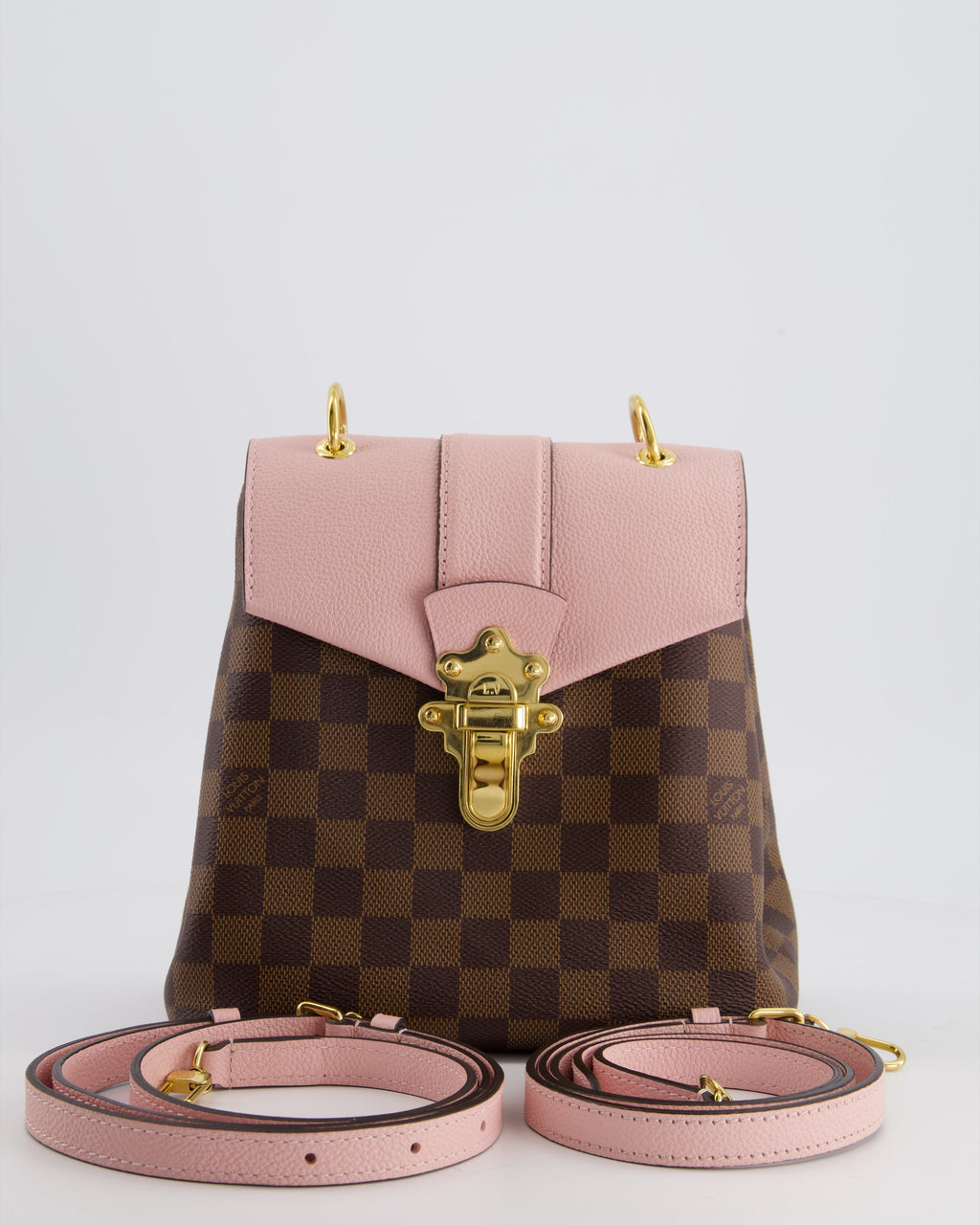 LO-LV bags 12087