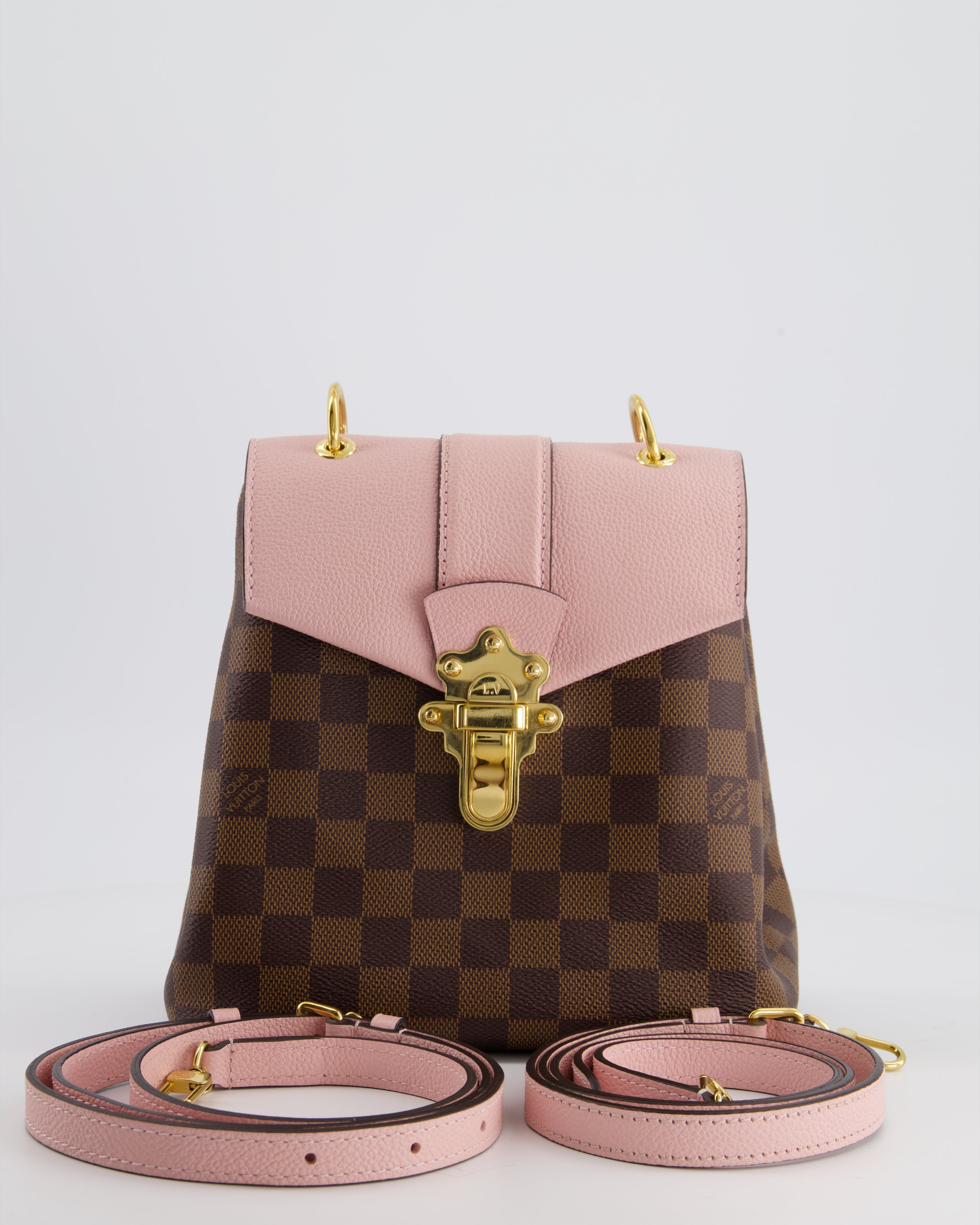 LO-LV bags 12087