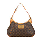 LO-LV bags 4528