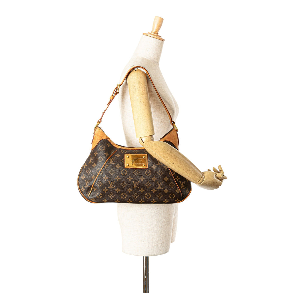 LO-LV bags 4528