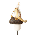 LO-LV bags 4528