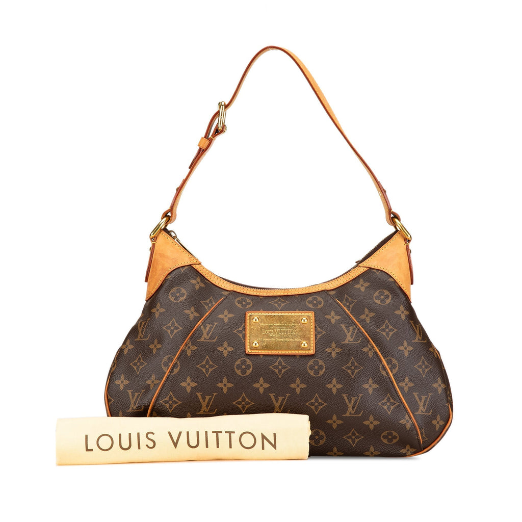 LO-LV bags 4528