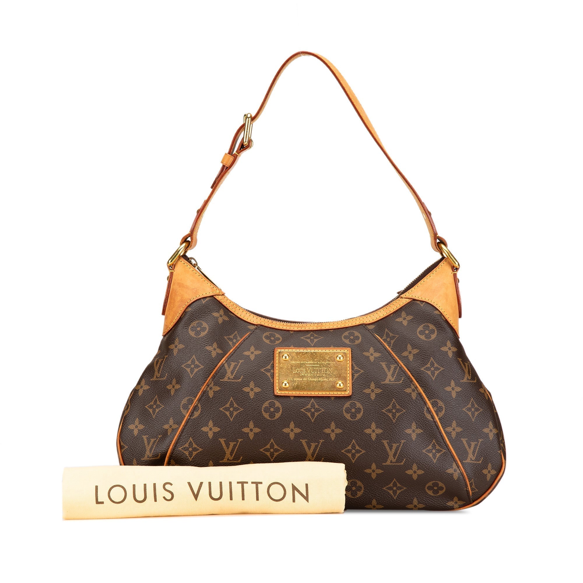 LO-LV bags 4528
