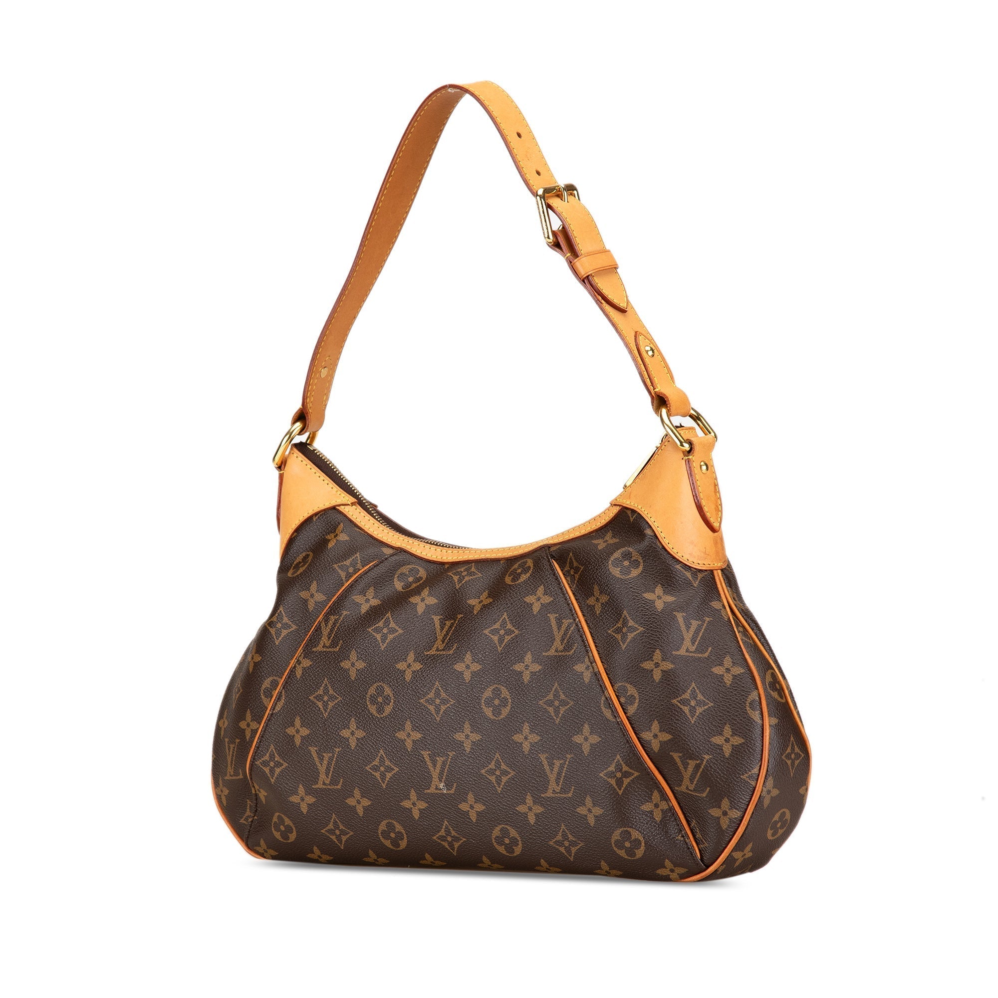 LO-LV bags 4528
