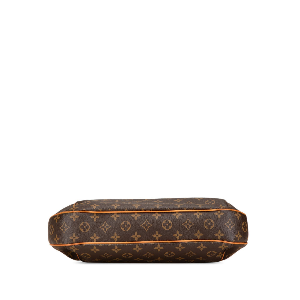 LO-LV bags 4528