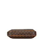 LO-LV bags 4528