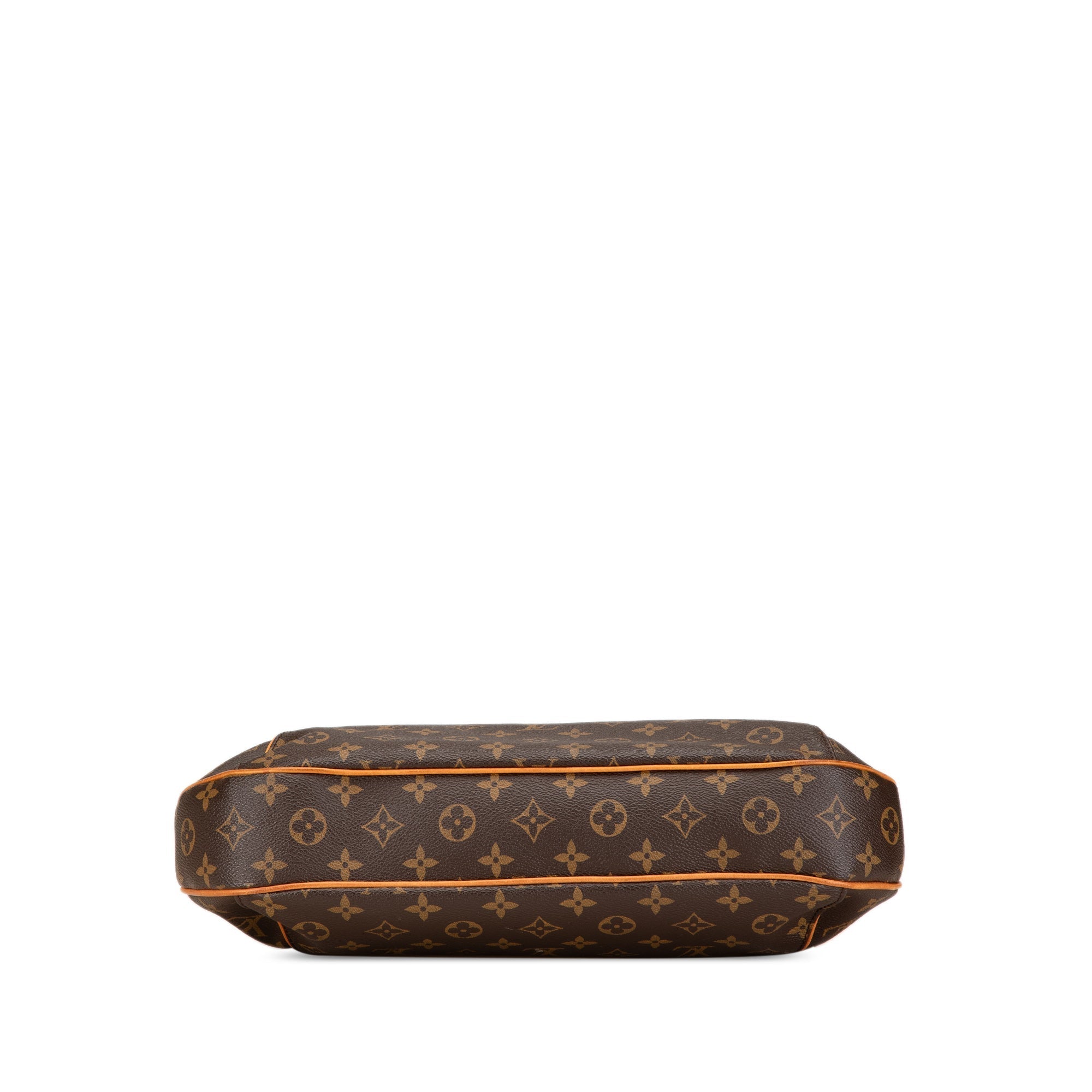 LO-LV bags 4528