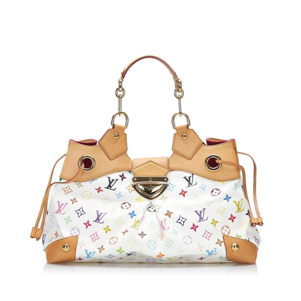 LO-LV bags 9152
