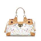 LO-LV bags 9152