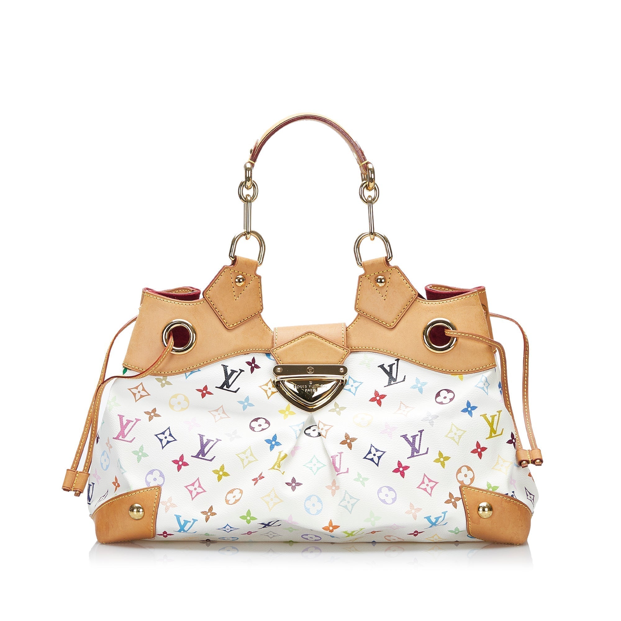 LO-LV bags 9152