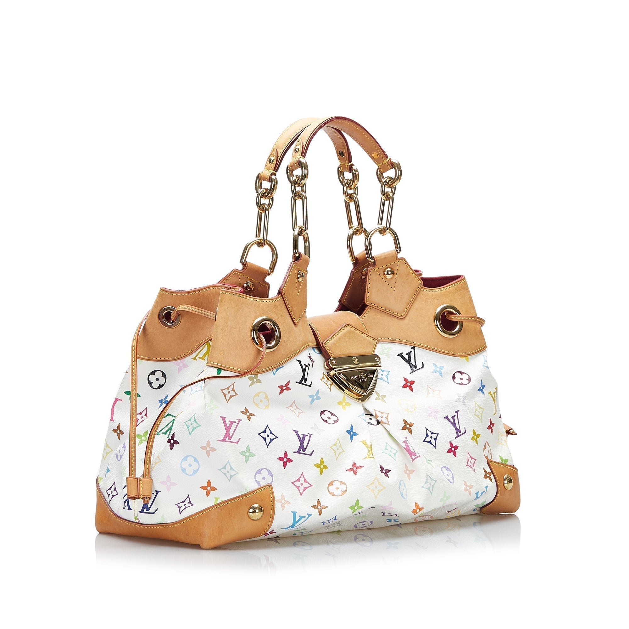 LO-LV bags 9152