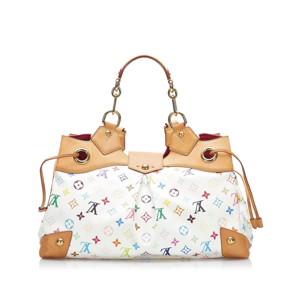 LO-LV bags 9152