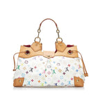 LO-LV bags 9152
