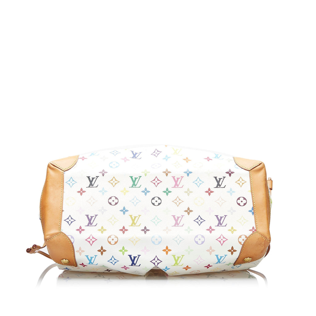 LO-LV bags 9152