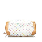 LO-LV bags 9152