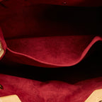 LO-LV bags 9152