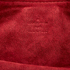 LO-LV bags 9152