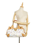 LO-LV bags 9152