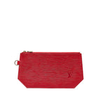 LO-LV bags 2509