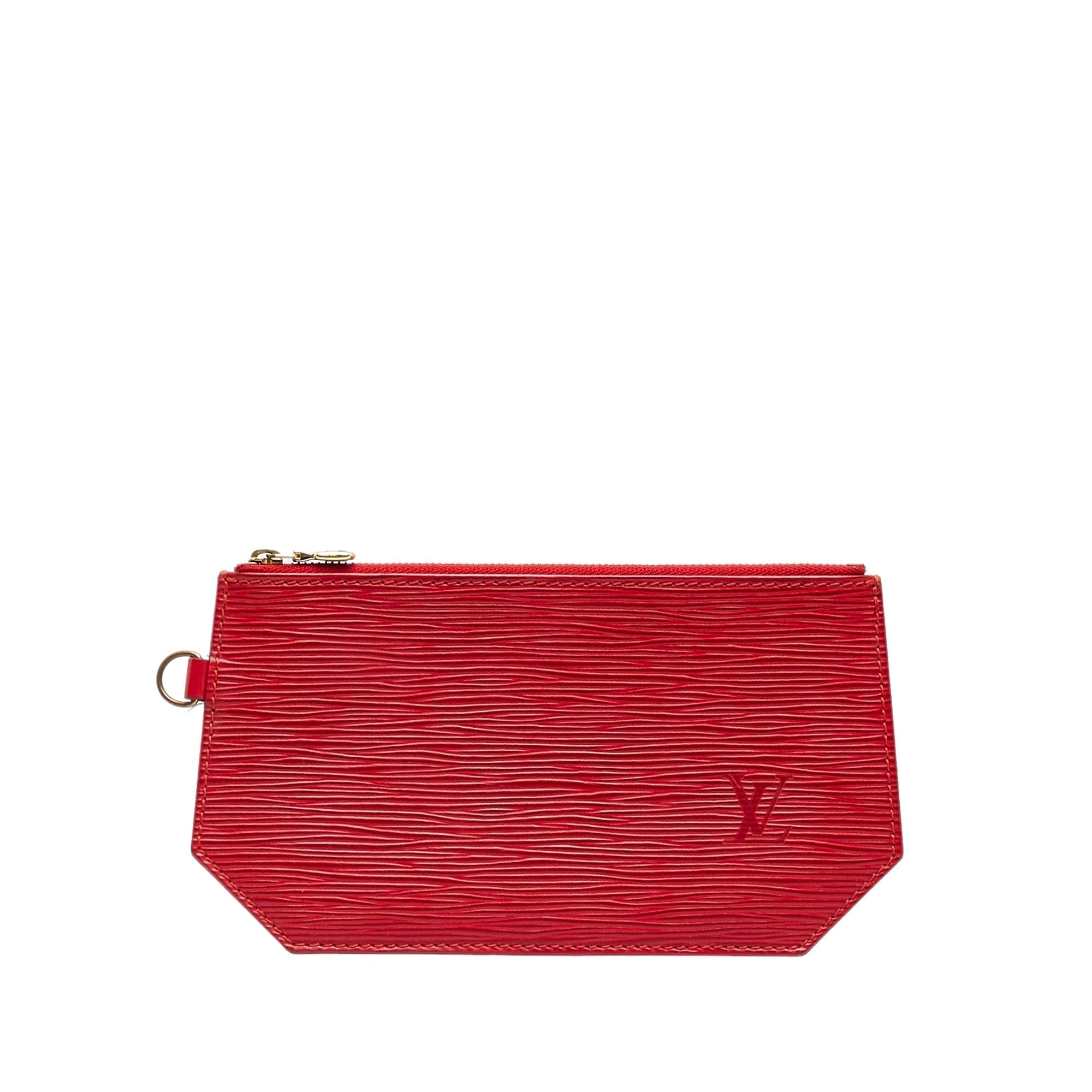 LO-LV bags 2509