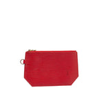 LO-LV bags 2509