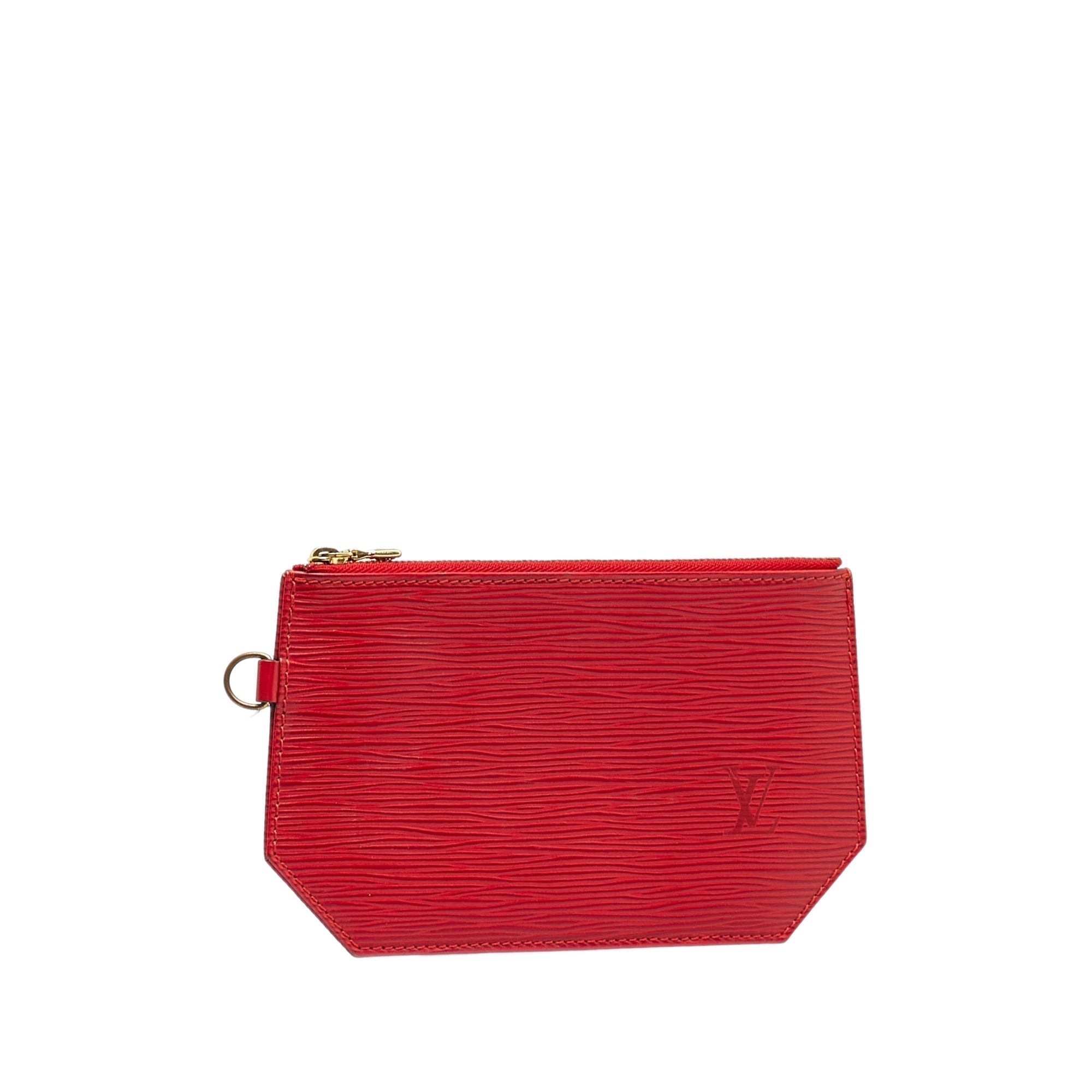 LO-LV bags 2509