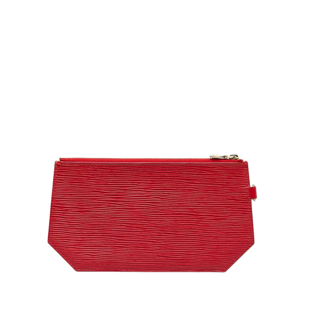 LO-LV bags 2509