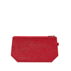 LO-LV bags 2509