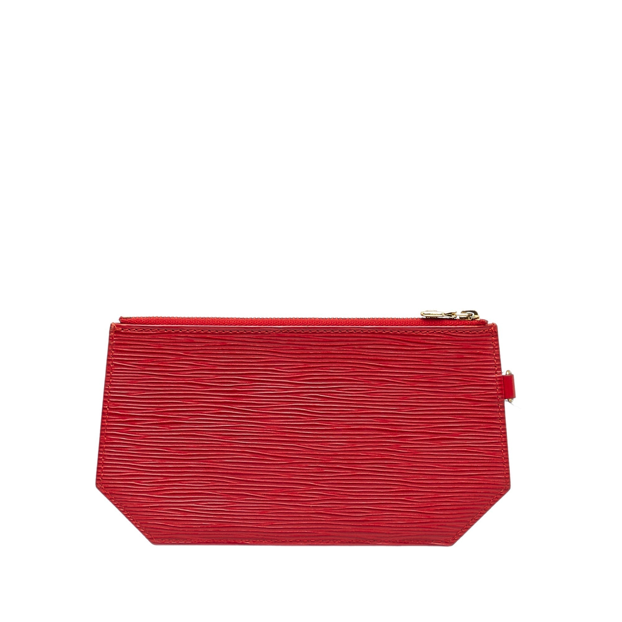 LO-LV bags 2509