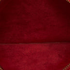 LO-LV bags 2509