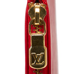 LO-LV bags 2509