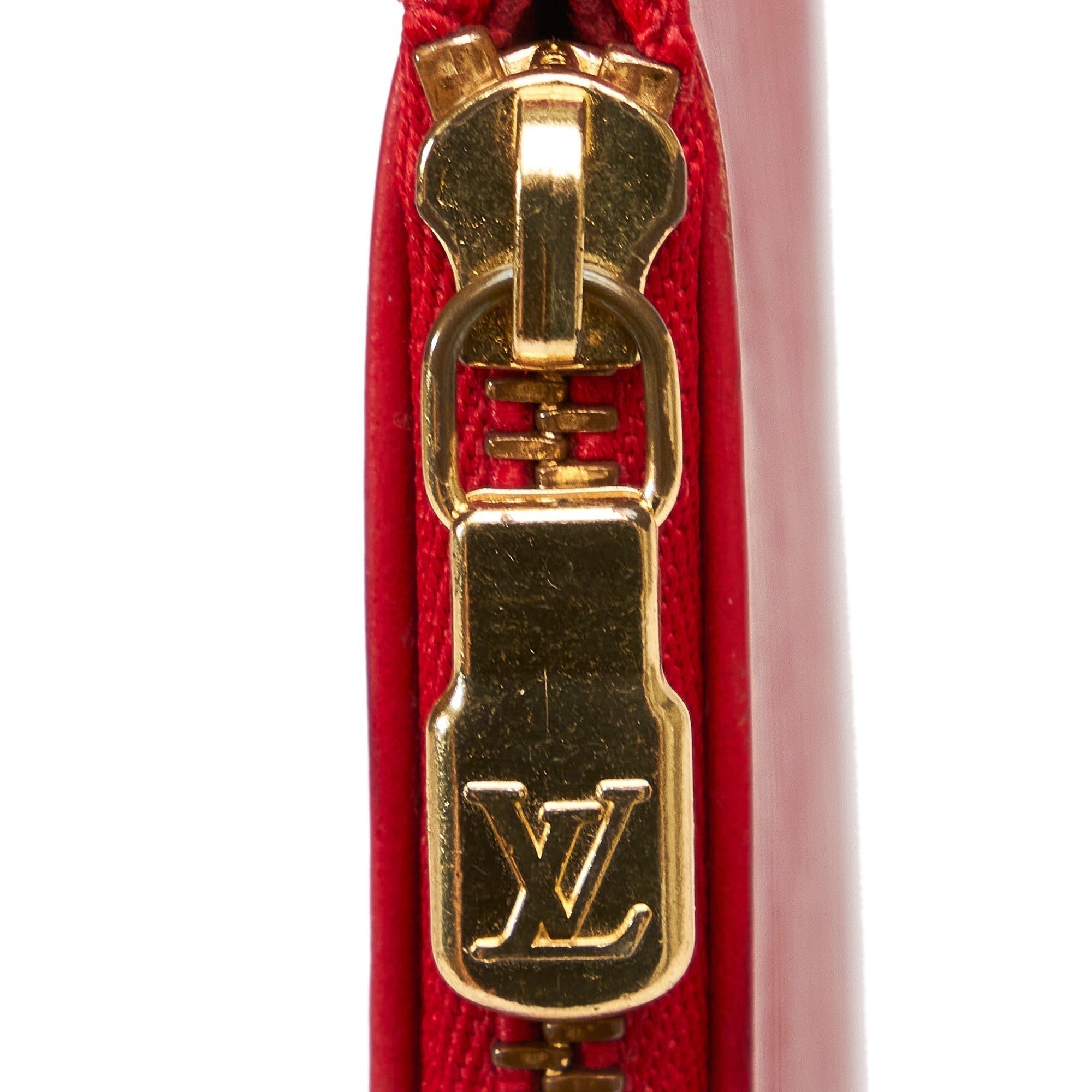LO-LV bags 2509
