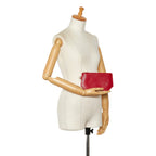 LO-LV bags 2509