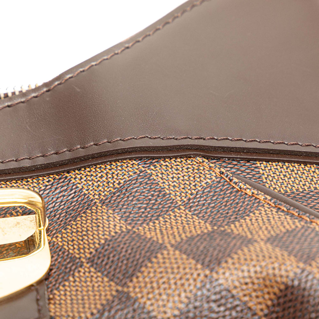 LO-LV bags 4511