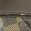 LO-LV bags 4511