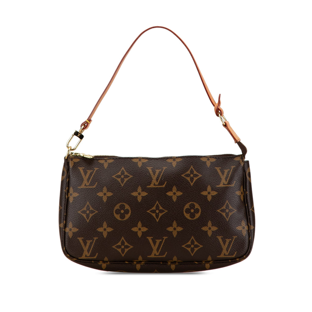 LO-LV bags 4224
