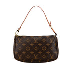 LO-LV bags 4224