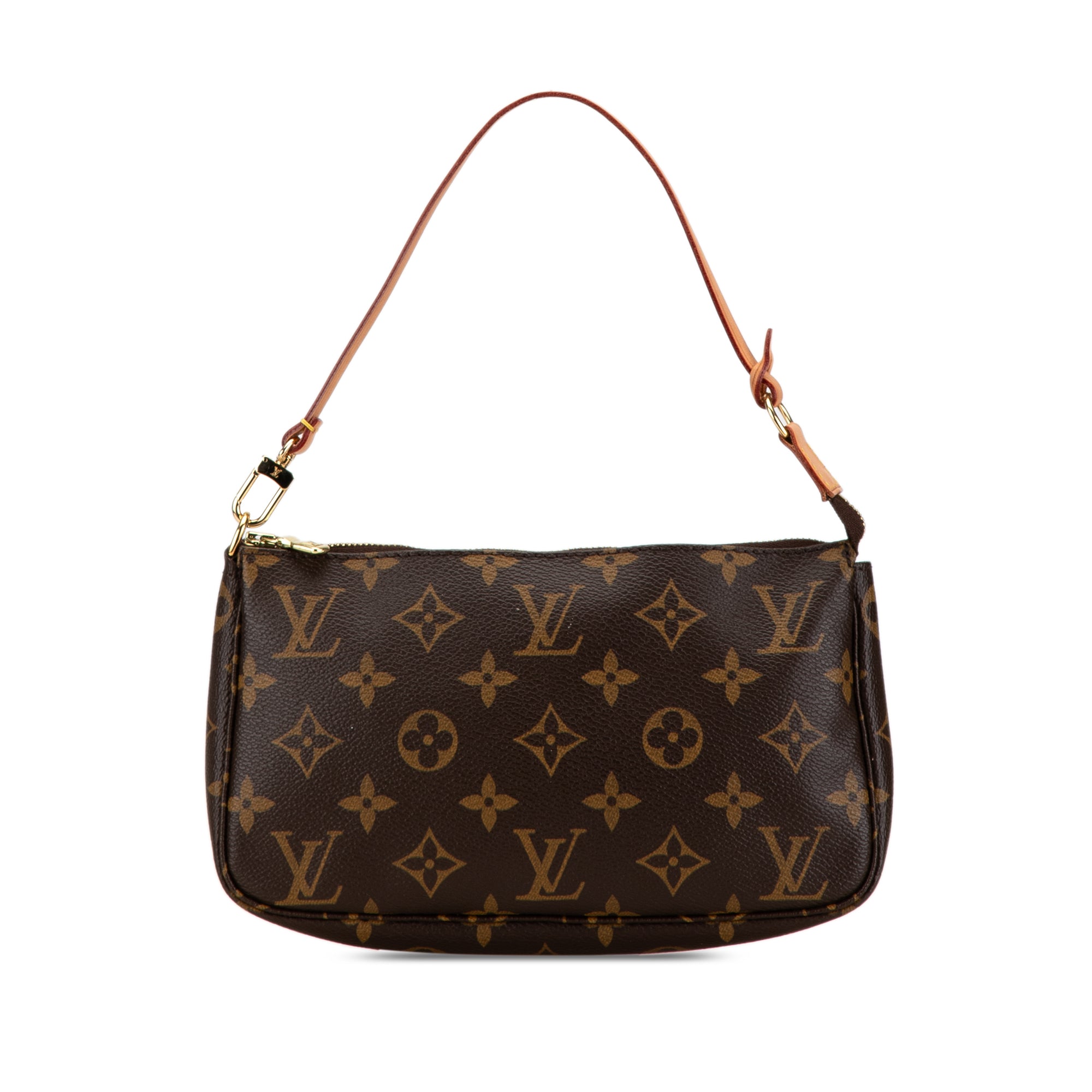 LO-LV bags 4224