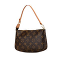 LO-LV bags 4224