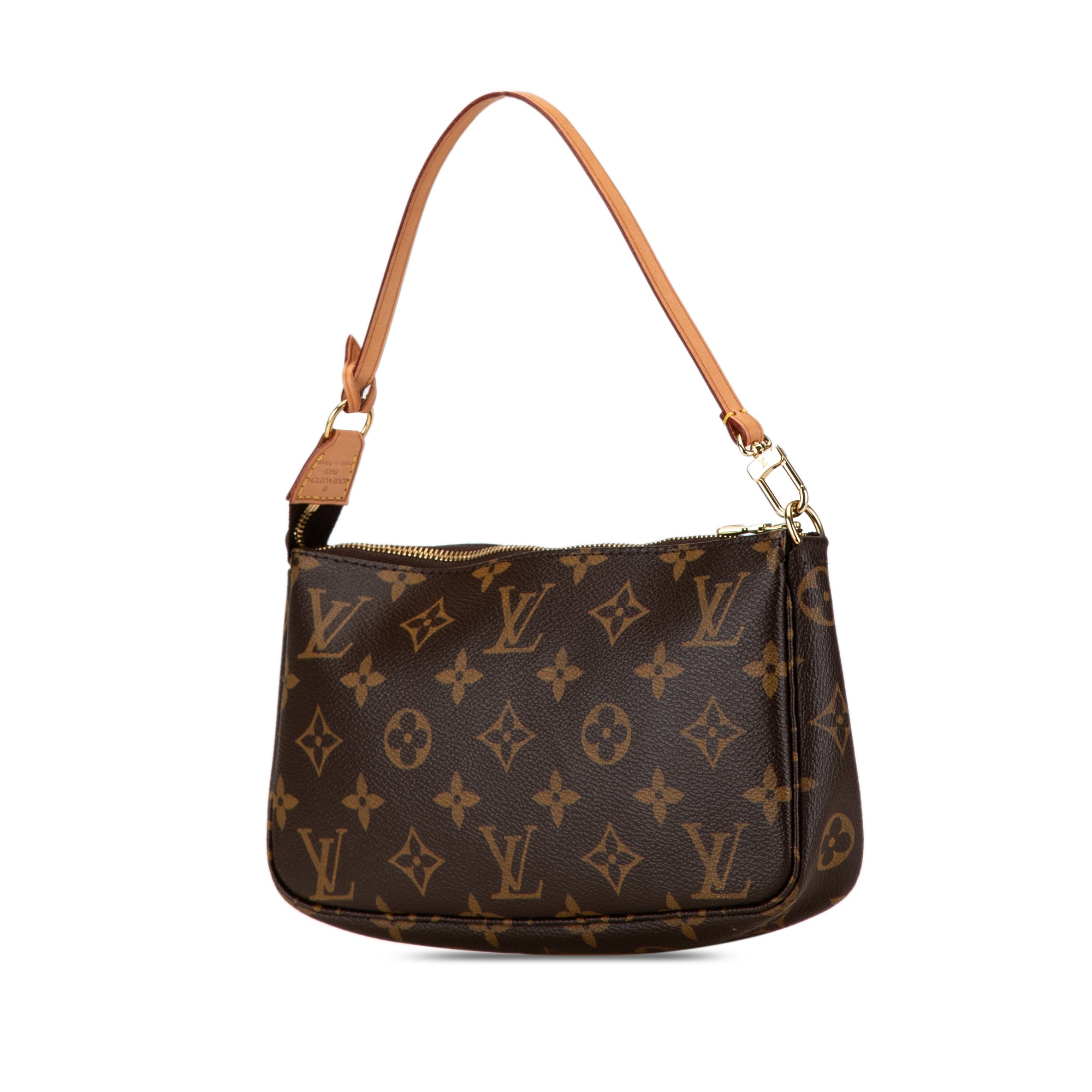 LO-LV bags 4224
