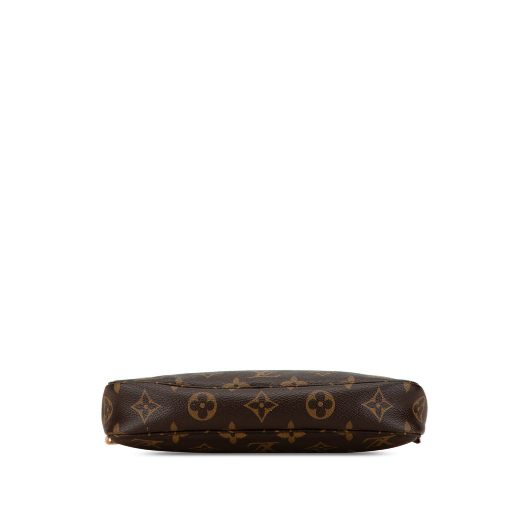 LO-LV bags 4224