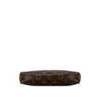LO-LV bags 4224