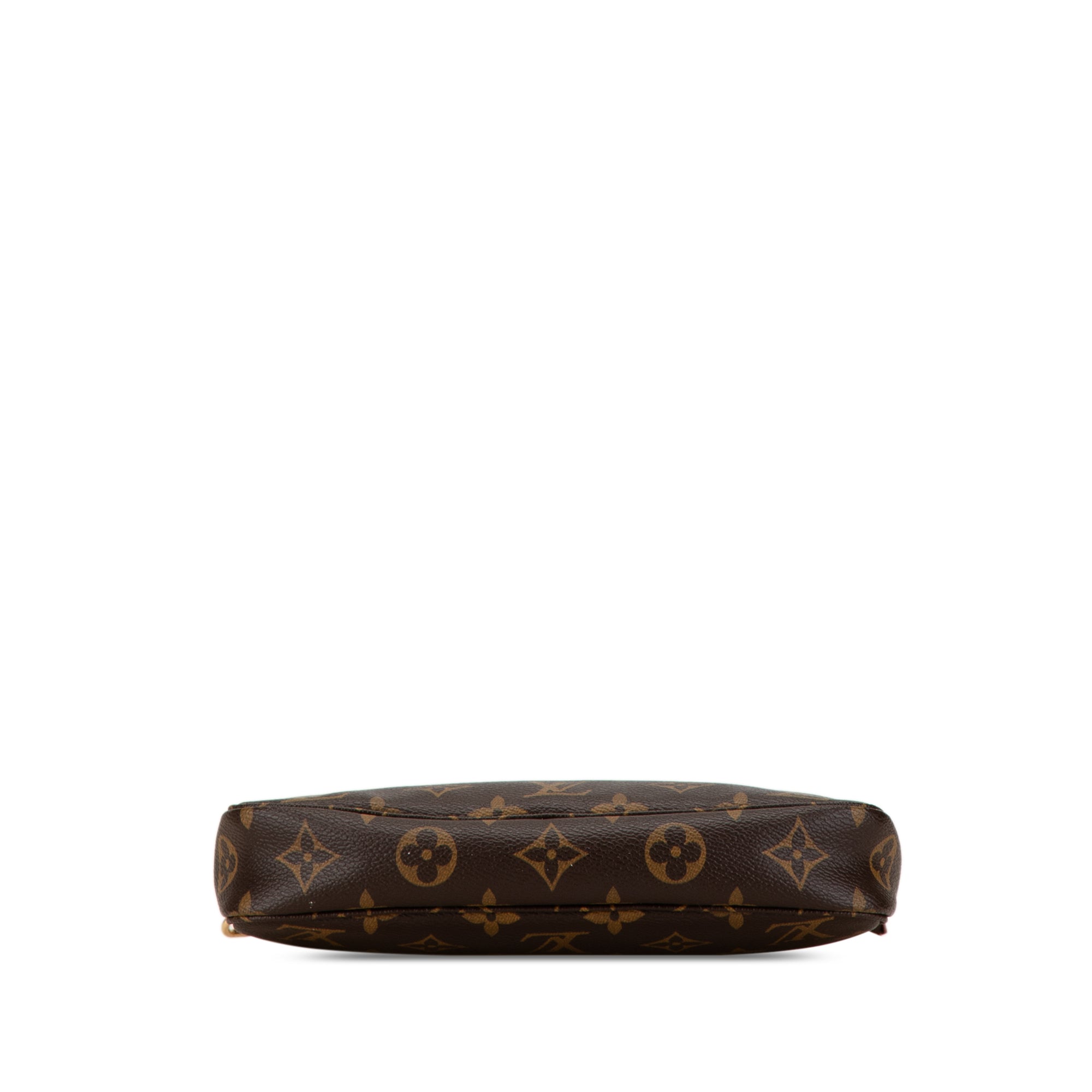 LO-LV bags 4224