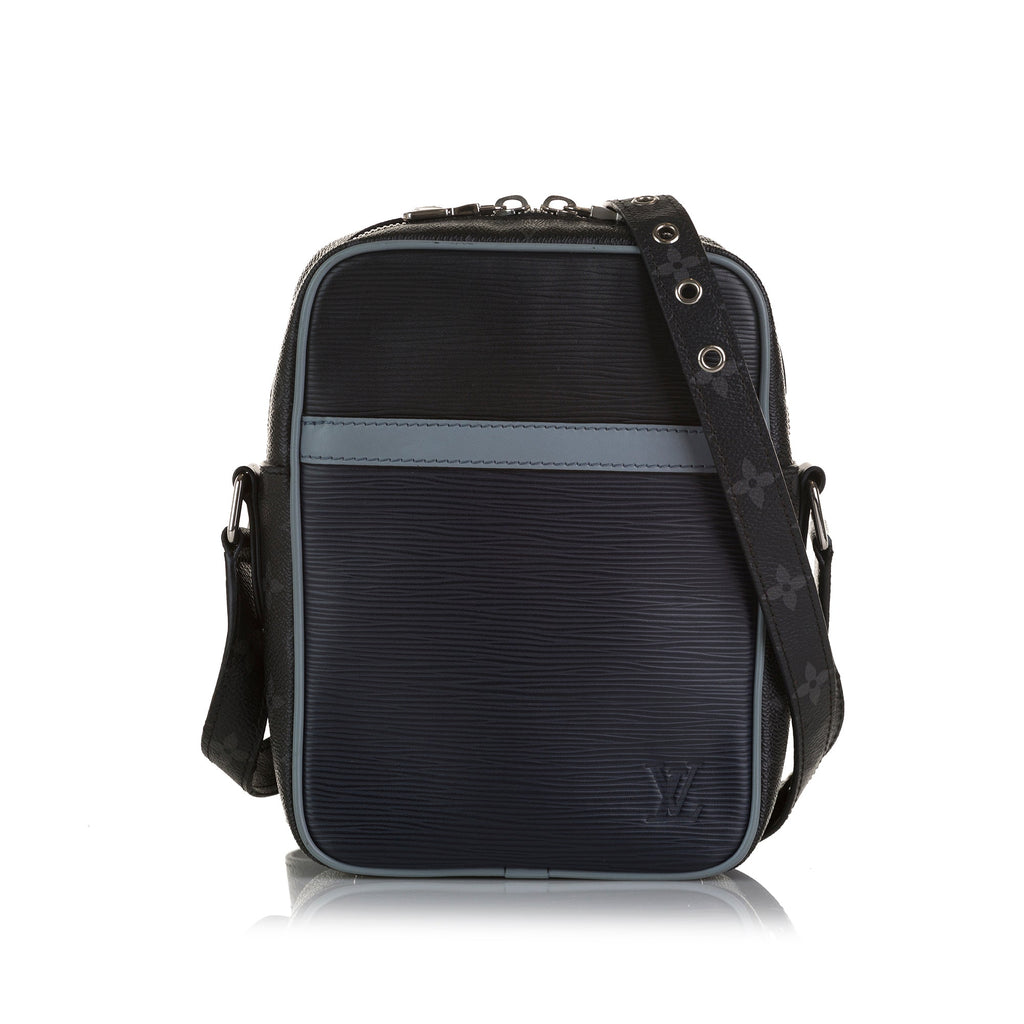 LO-LV bags 2039